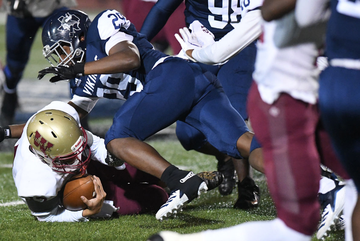 BHS vs Cy Woods Football 23.jpg
